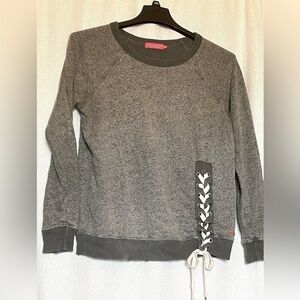 Philanthropy Mika sweatshirt